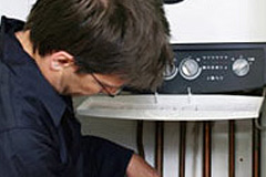 boiler replacement Wethersfield