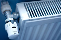 free Wethersfield heating quotes