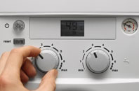 free Wethersfield boiler maintenance quotes